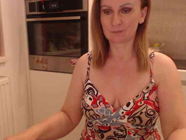 JacquiGray webcam