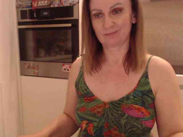 JacquiGray JacquiGray