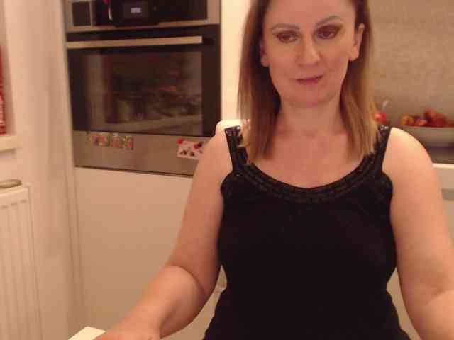 JacquiGray webcam