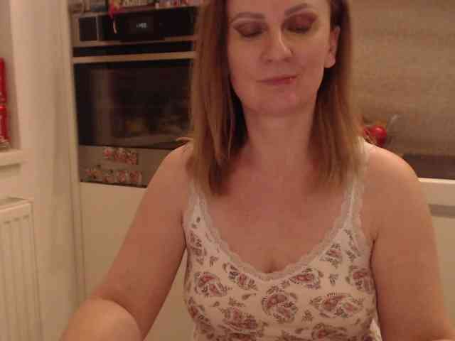 JacquiGray webcam