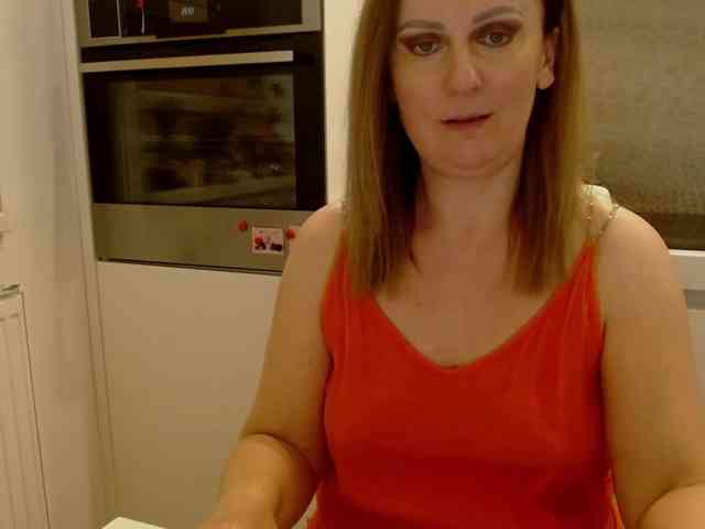 JacquiGray