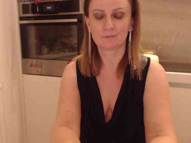 JacquiGray webcam