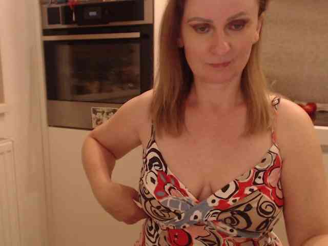 JacquiGray webcam