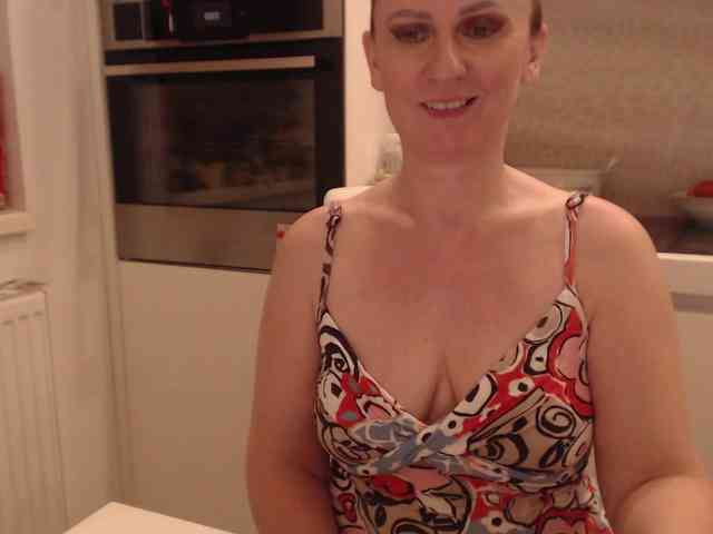 JacquiGray webcam