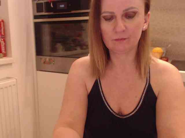 JacquiGray