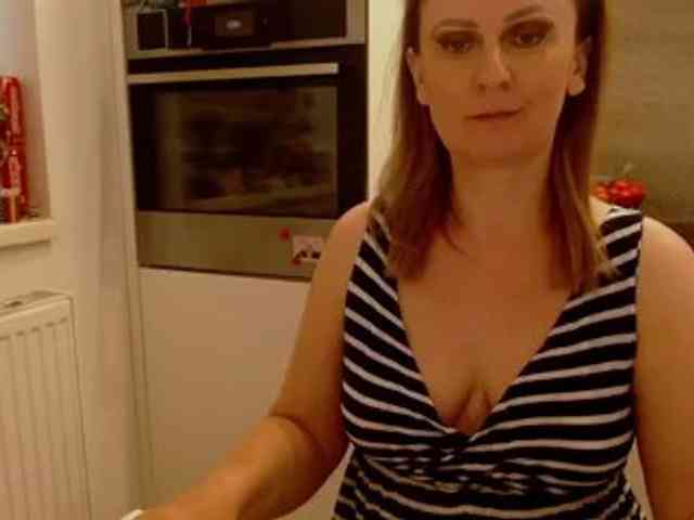 JacquiGray webcam