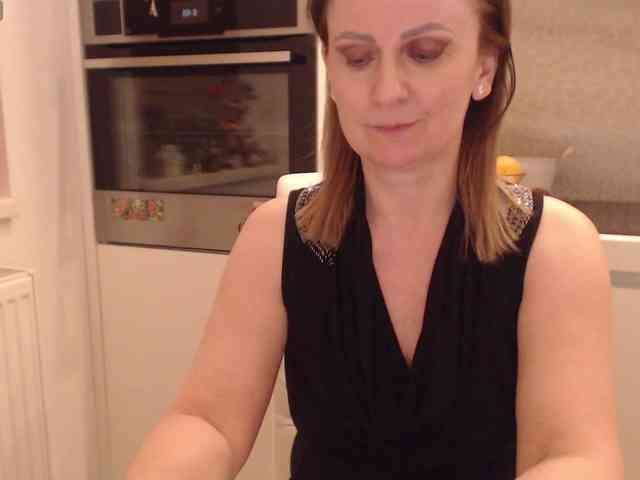 JacquiGray