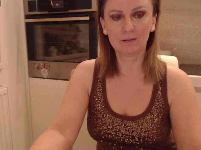 JacquiGray webcam