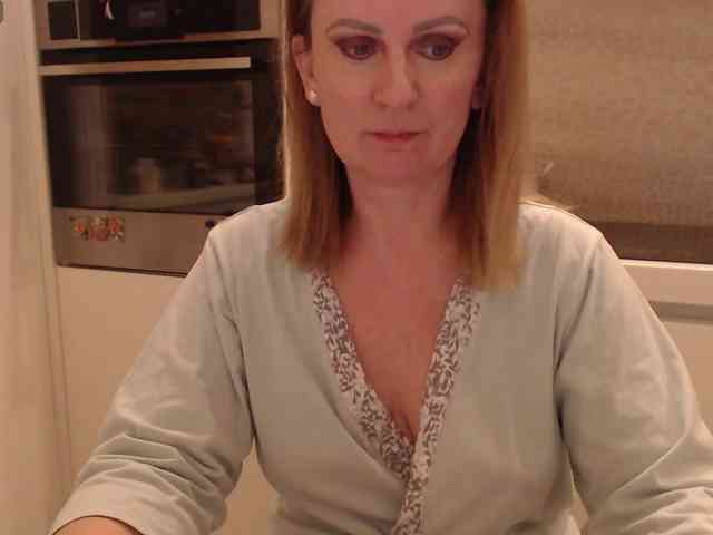 JacquiGray