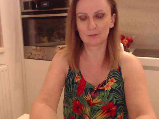JacquiGray webcam