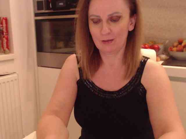 JacquiGray webcam