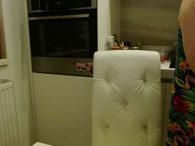 JacquiGray webcam