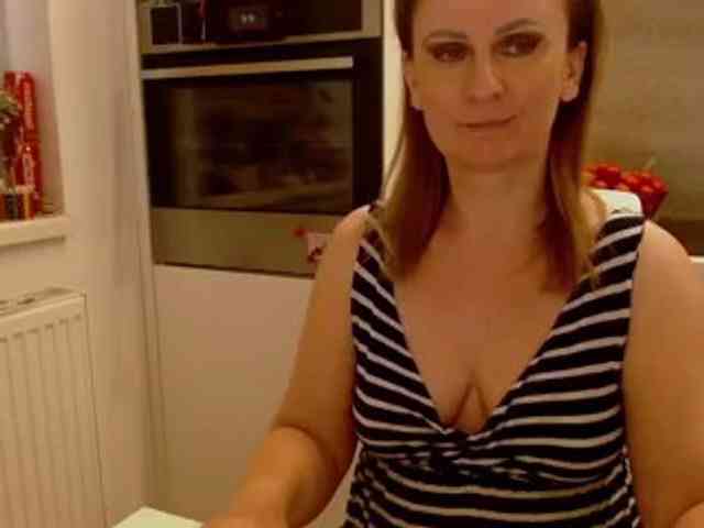 JacquiGray webcam