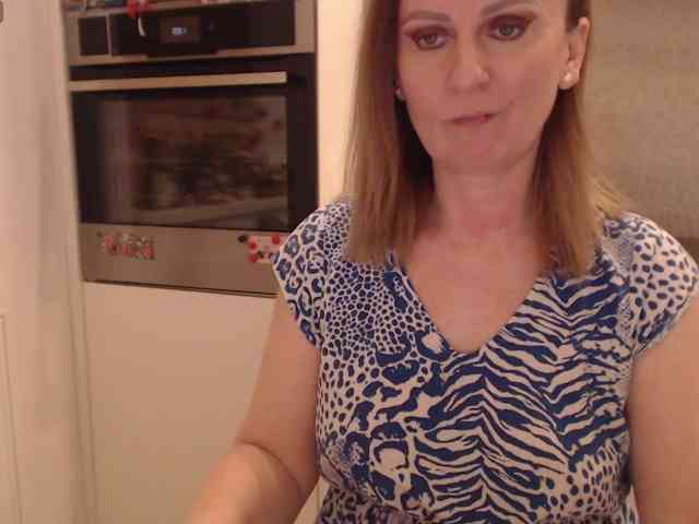 JacquiGray webcam