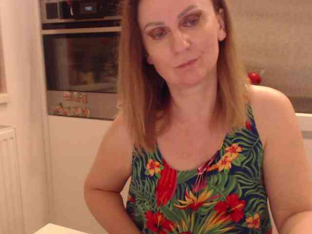 JacquiGray webcam