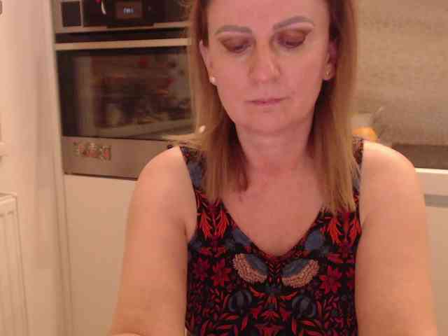 JacquiGray webcam