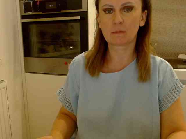 JacquiGray