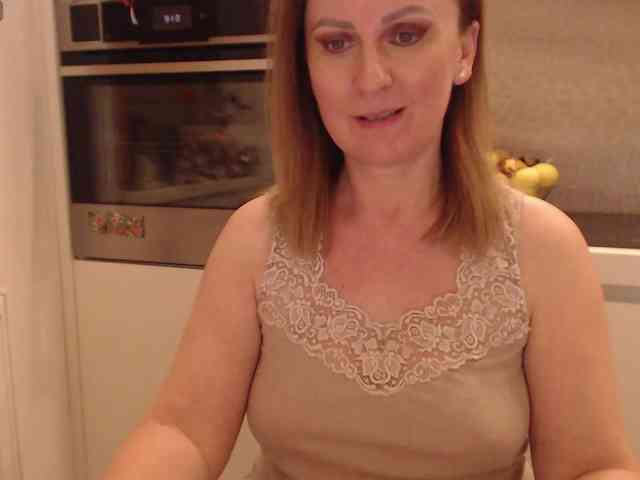 JacquiGray webcam