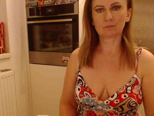 JacquiGray webcam