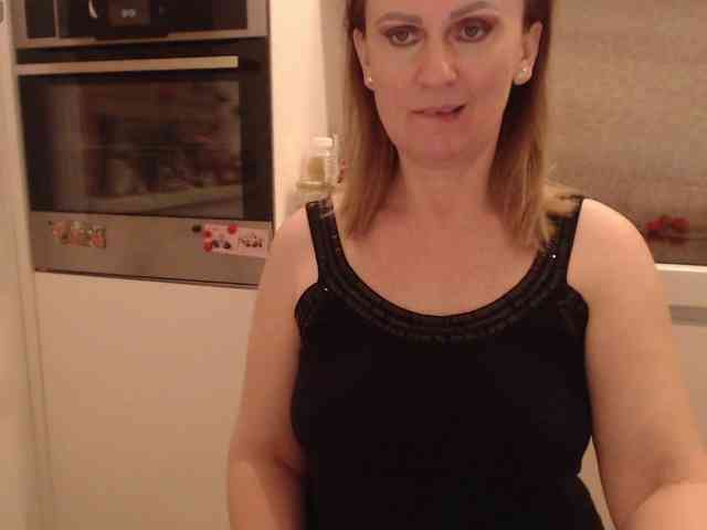 JacquiGray webcam