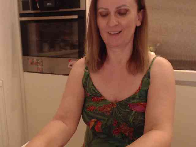 JacquiGray webcam