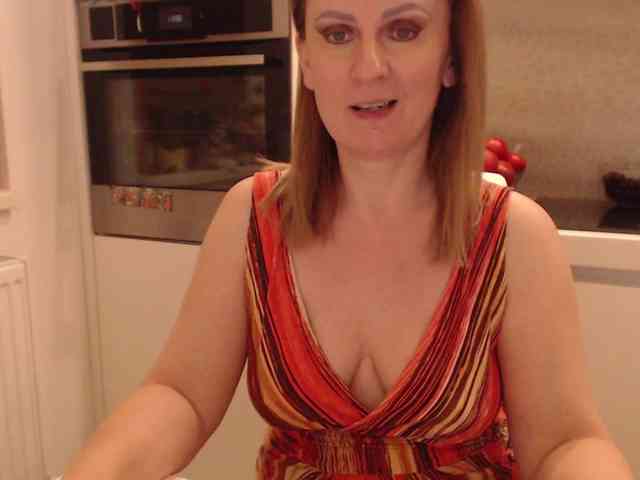 JacquiGray webcam