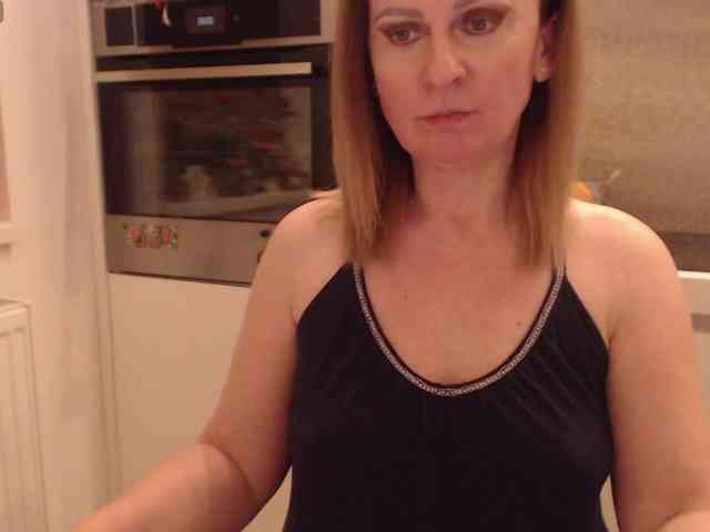 JacquiGray