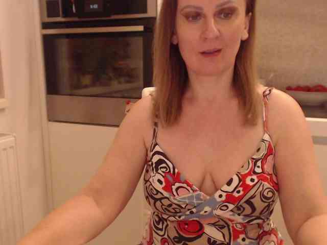 JacquiGray webcam