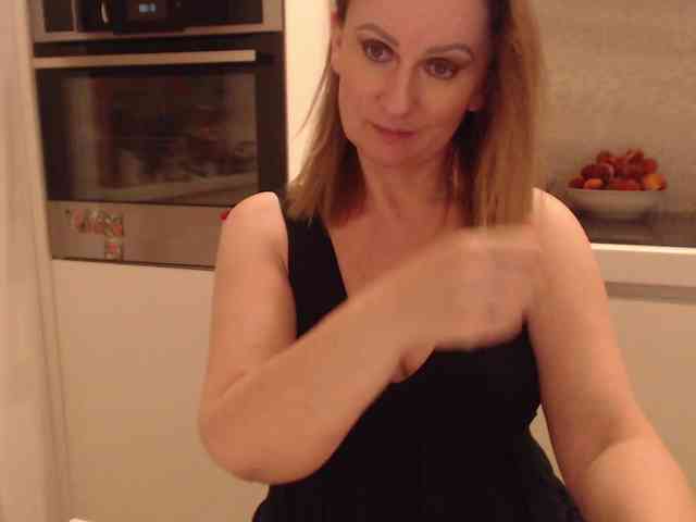 JacquiGray webcam