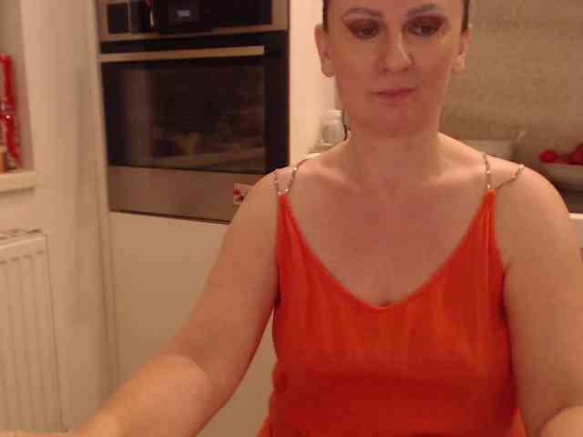 JacquiGray webcam