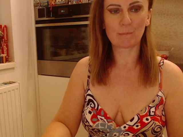JacquiGray webcam