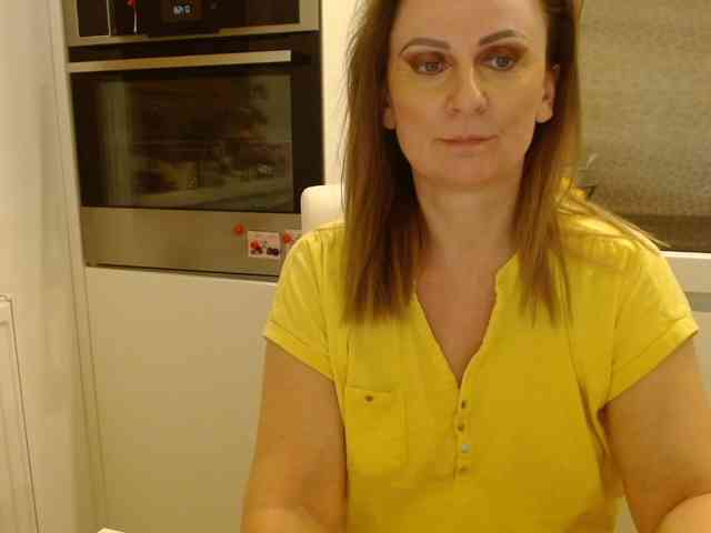 JacquiGray