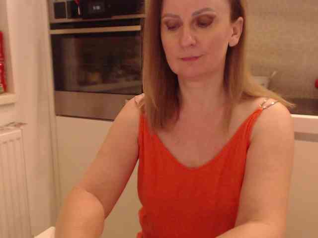 JacquiGray webcam
