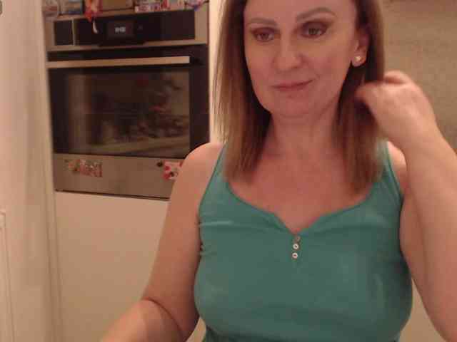 JacquiGray