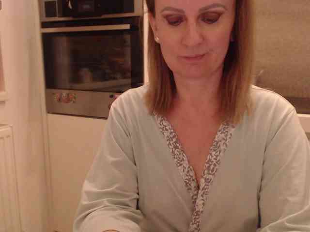 JacquiGray