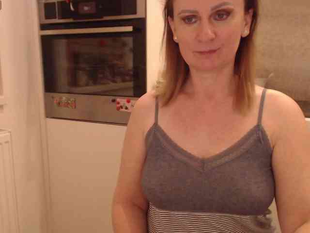 JacquiGray JacquiGray