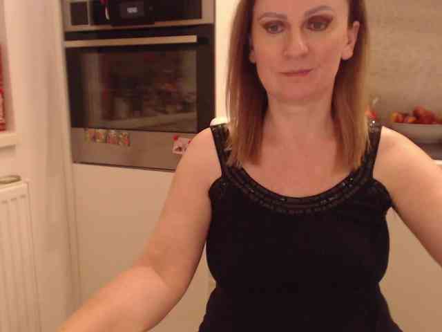JacquiGray webcam