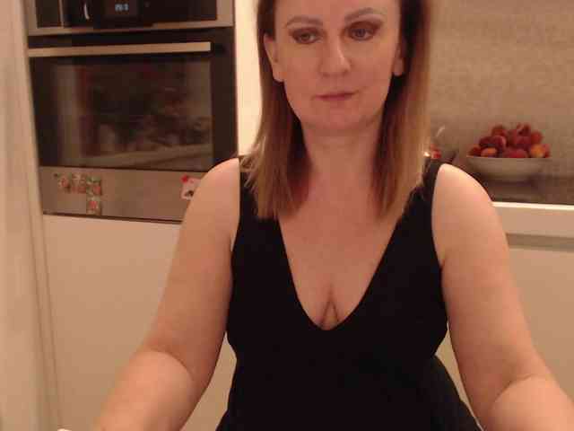 JacquiGray webcam