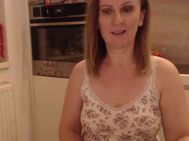 JacquiGray webcam
