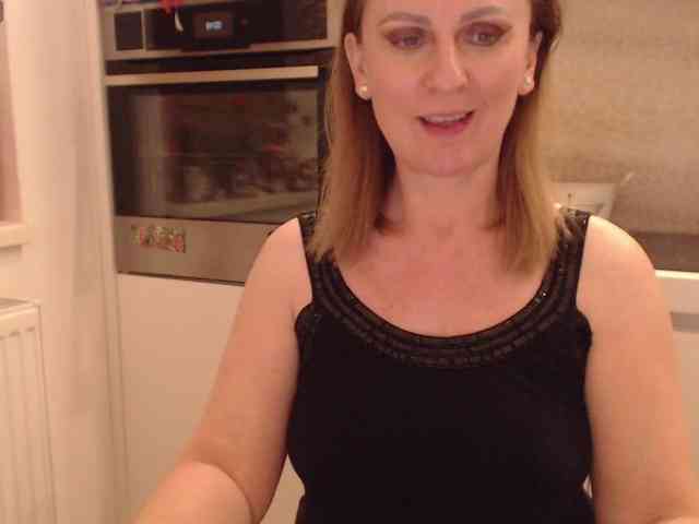 JacquiGray