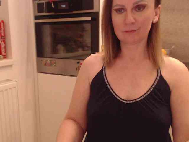 JacquiGray webcam