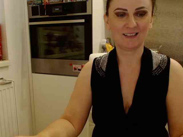 JacquiGray