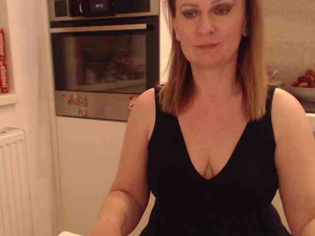JacquiGray webcam