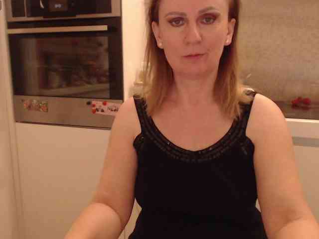 JacquiGray webcam