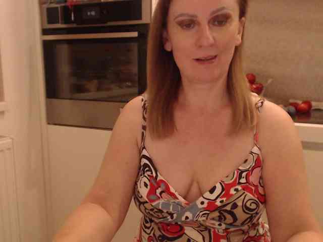 JacquiGray