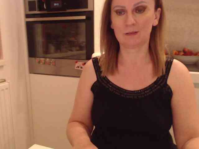 JacquiGray webcam