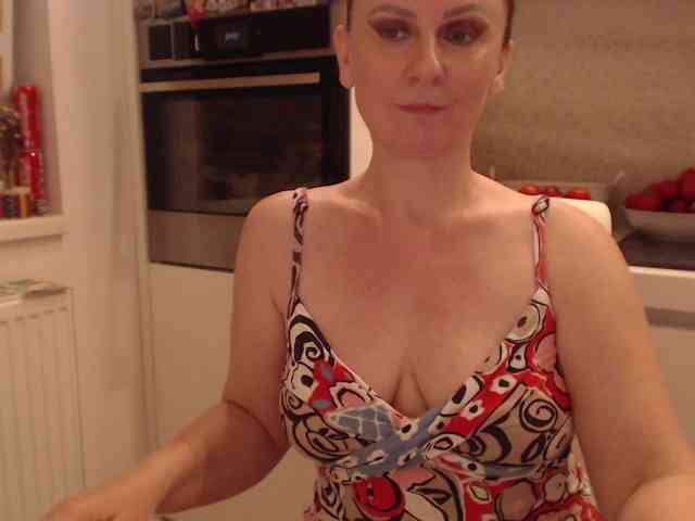 JacquiGray JacquiGray