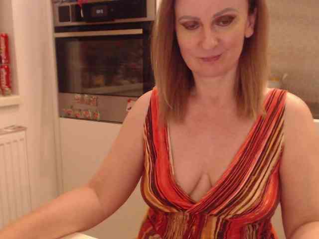 JacquiGray webcam