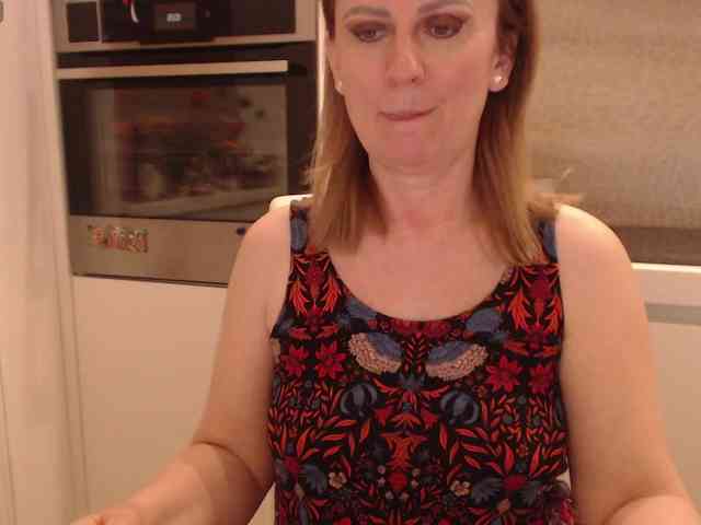 JacquiGray webcam