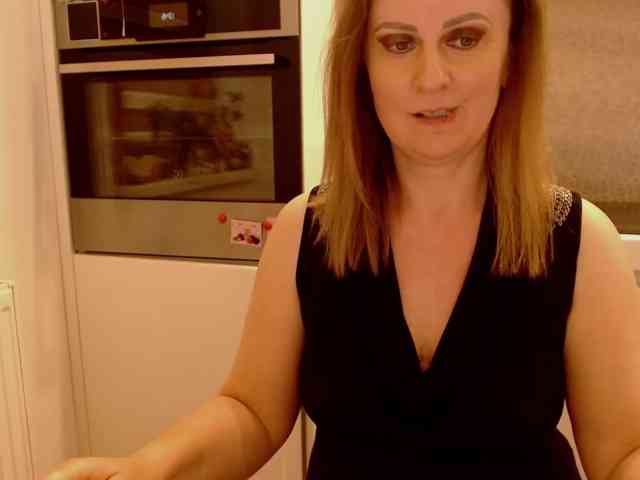 JacquiGray
